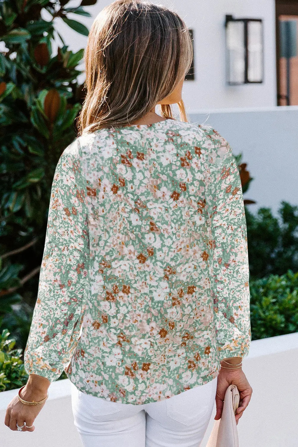 1-PRETTYGARDEN-1659577462