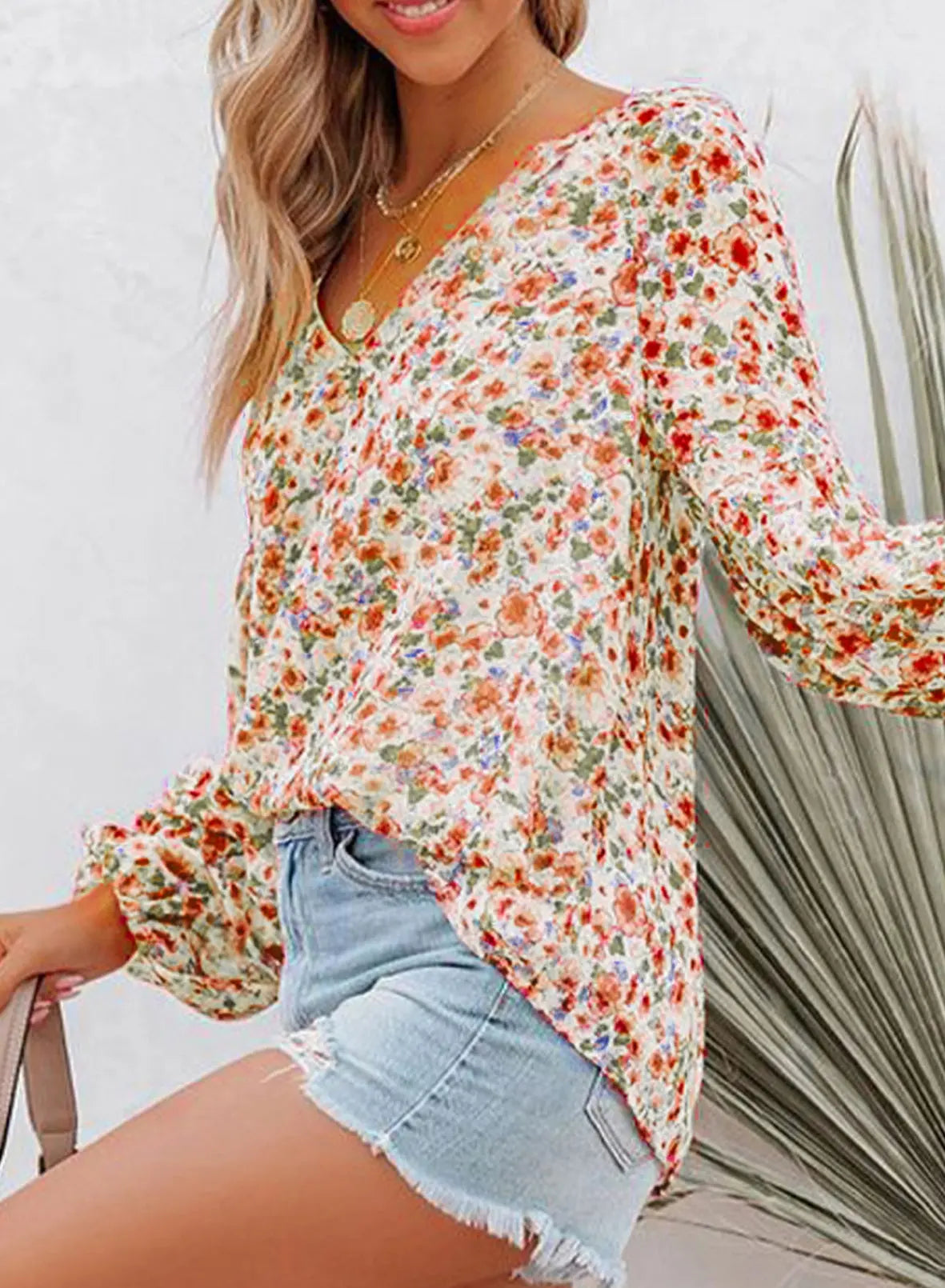 1-PRETTYGARDEN-1659577496