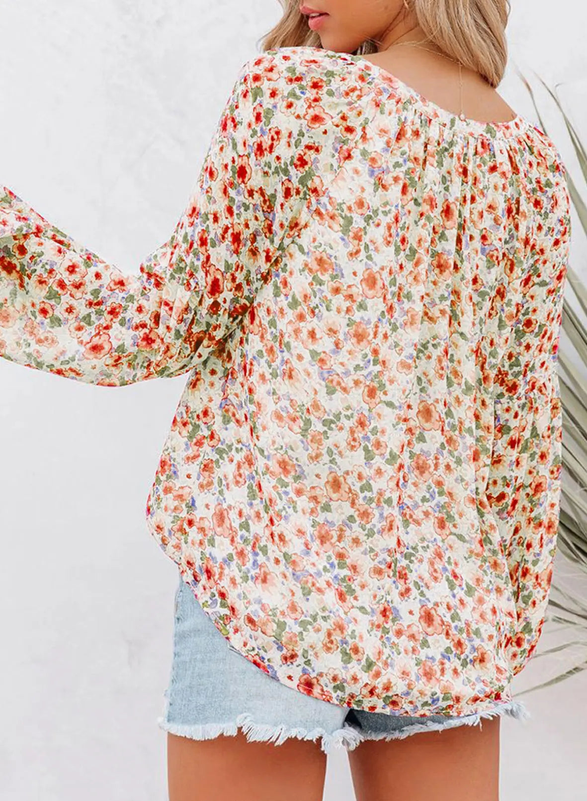 1-PRETTYGARDEN-1659577500