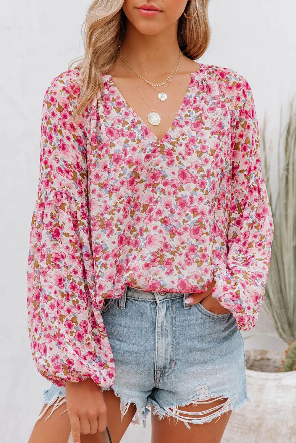 1-PRETTYGARDEN-1659577515