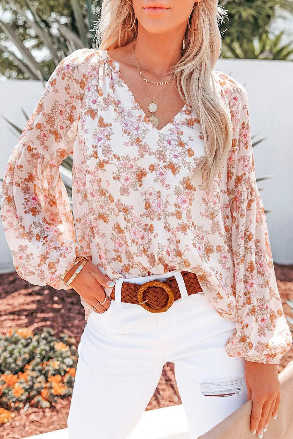 1-PRETTYGARDEN-1659577527