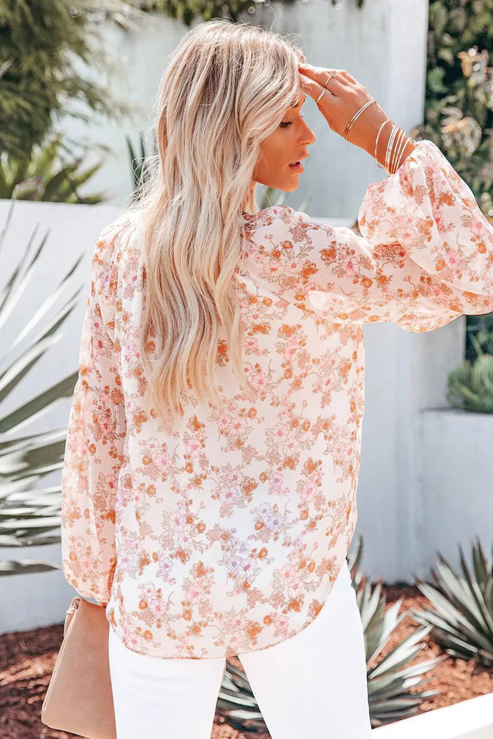 1-PRETTYGARDEN-1659577538