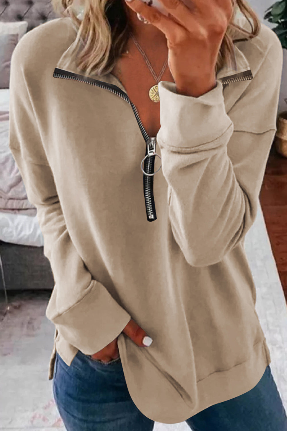 1000X1500-_0008_5243