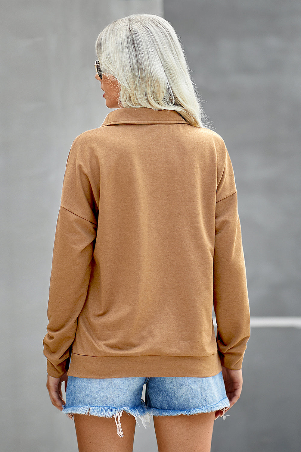 1000X1500-_0017_5243_1