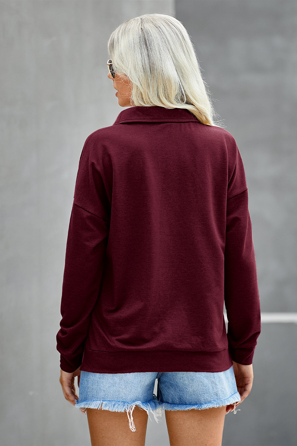 1000X1500-_0021__58A4791