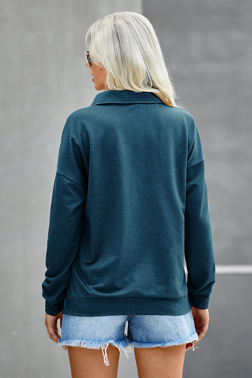 1000X1500-_0027__58A4791