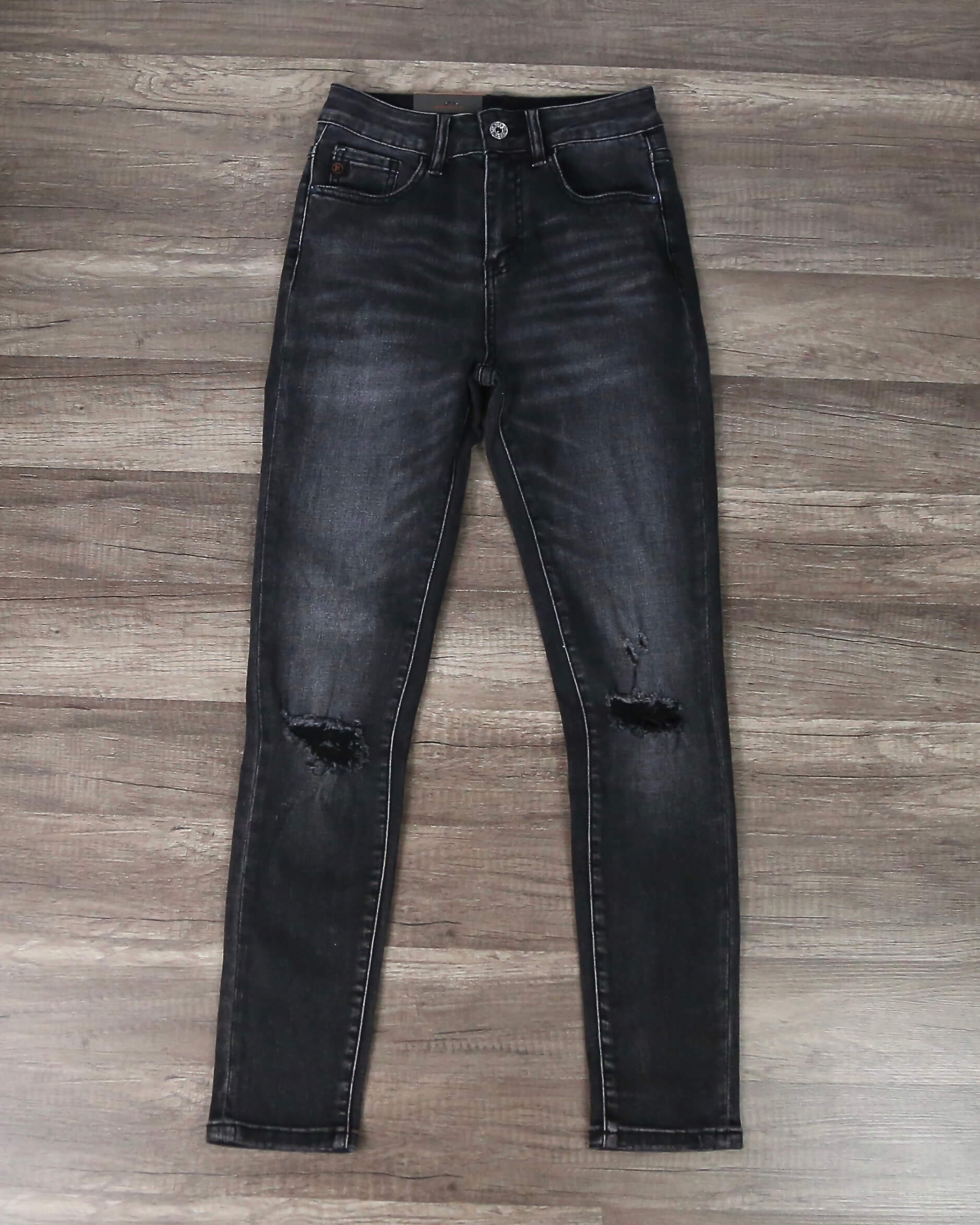 A31-RDP1007-DARK-GREY1