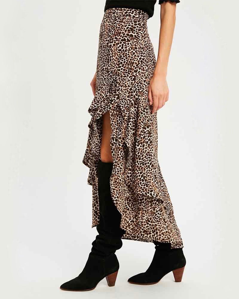 Animal_Print_Asymmetrical_High_Low_Skirt_WL19-2965_BROWN_LEOPARD_COMBO_3