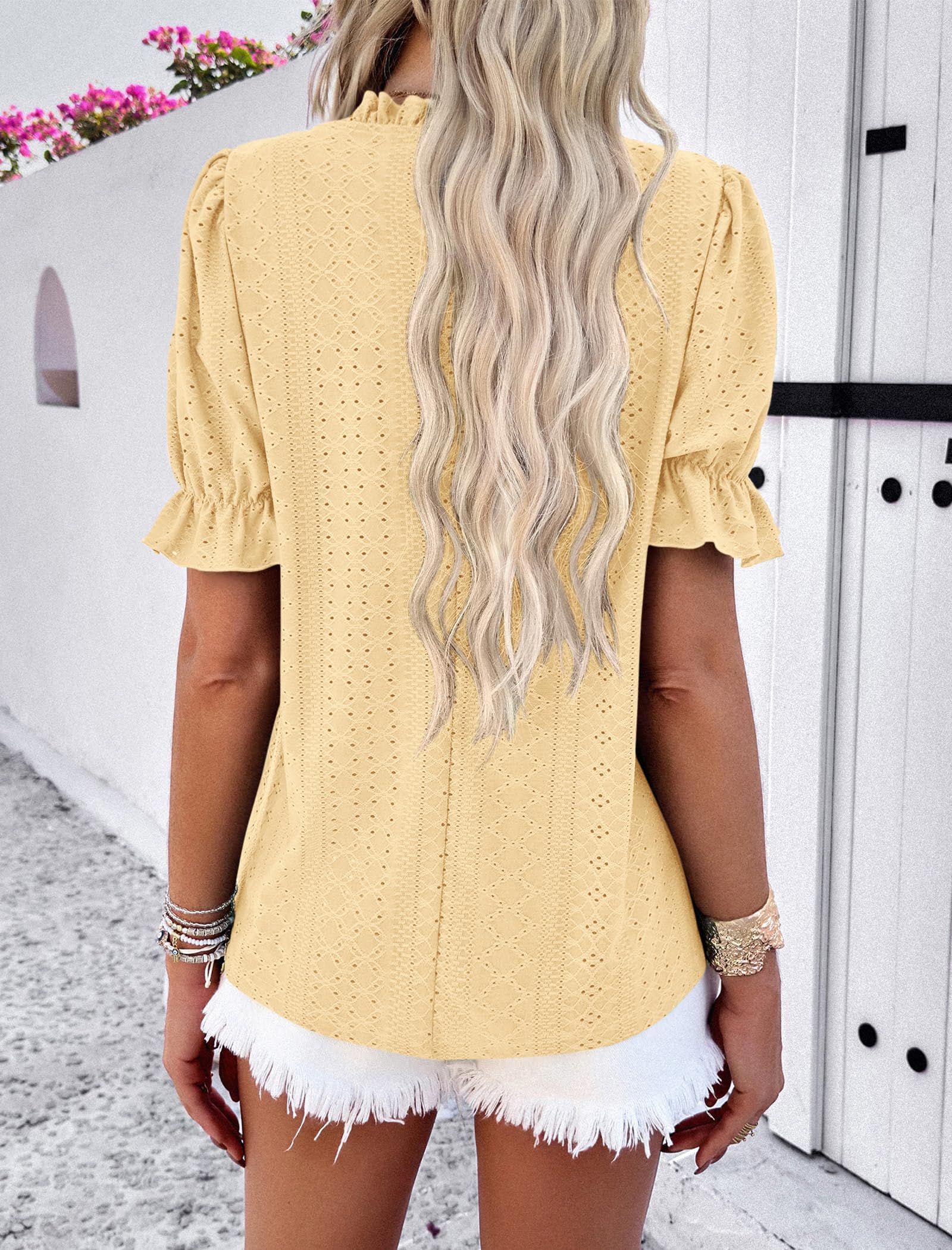 Apricot-02_e805b578-bcd9-4a11-9fd6-df0a7fa1c7d0