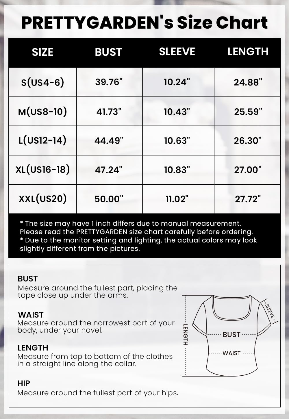 Apricot-06_f5de947c-a8e7-459a-a7c4-7a350afbae06