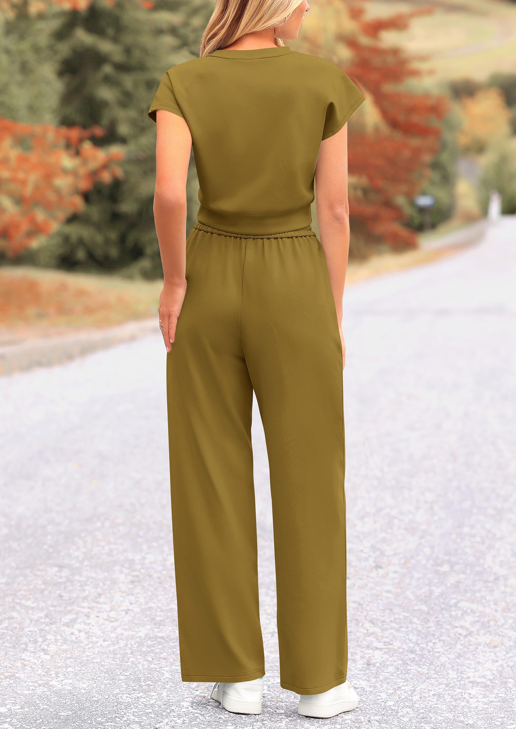 ArmyGreen-02_079d69fc-2d4f-4b61-a1c4-ca72409da6a0