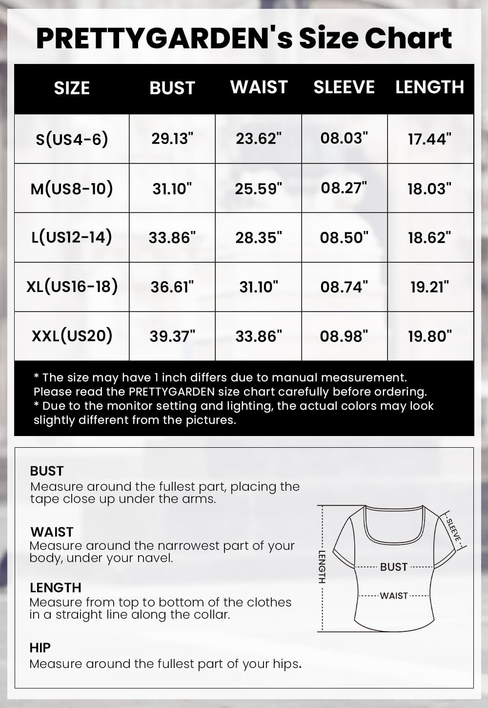 ArmyGreen-06_65842d2a-e44e-4316-bdd5-84c4bd9983c7