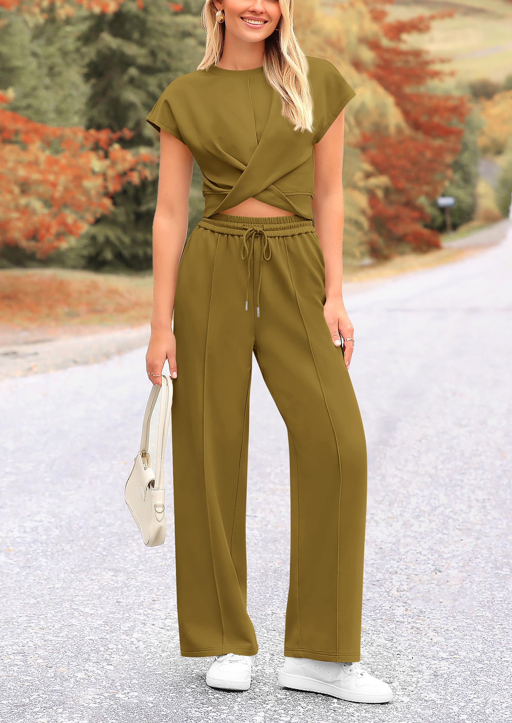 ArmyGreen-07_bed4c23b-b138-4d53-83f4-c5447562afe6