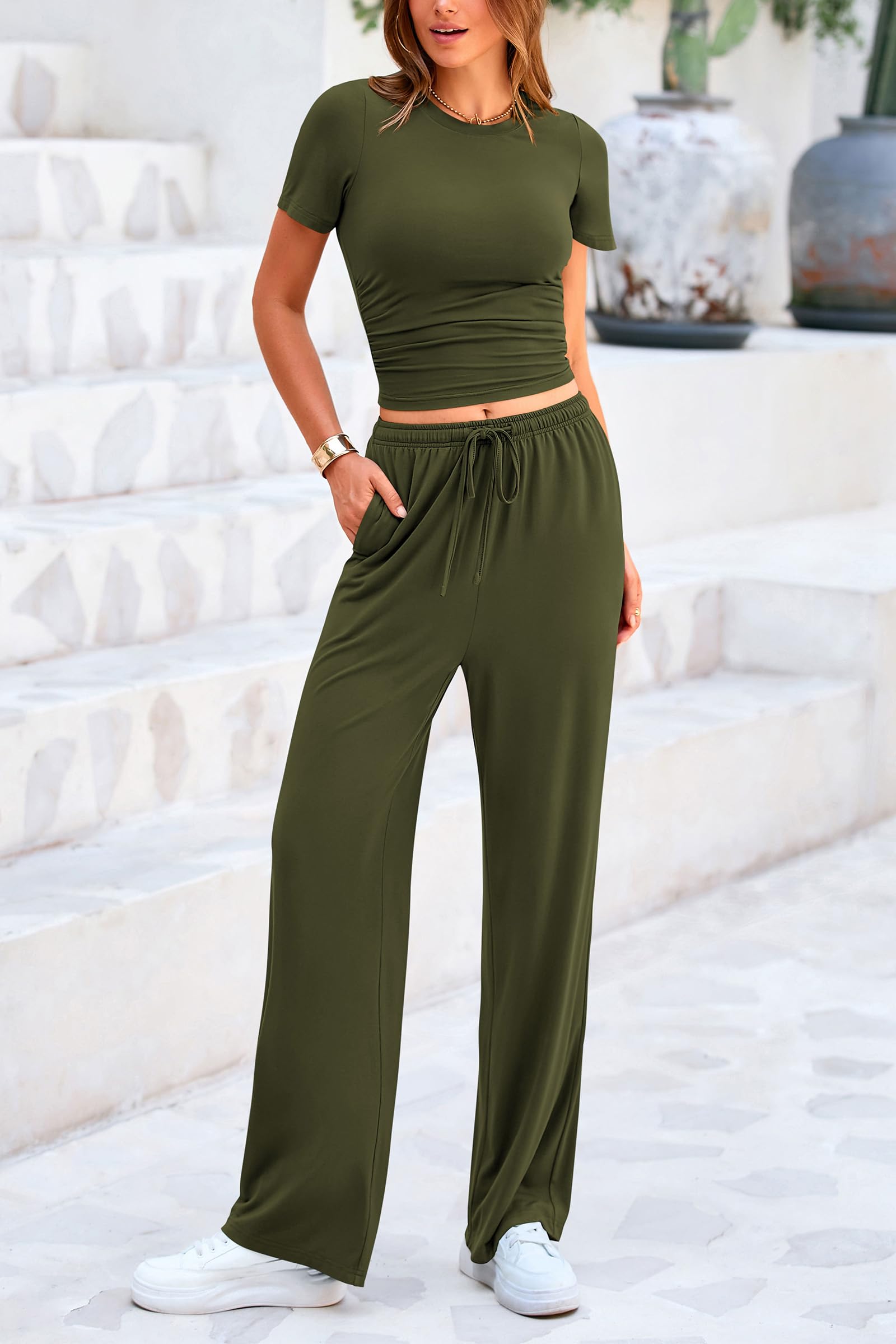 ArmyGreen-08_560eda07-06e2-4a96-a64e-b2a8ce8891da