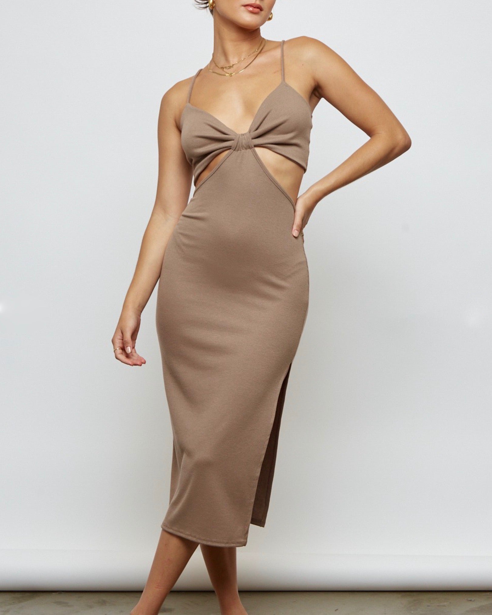 BD03285TAUPE1