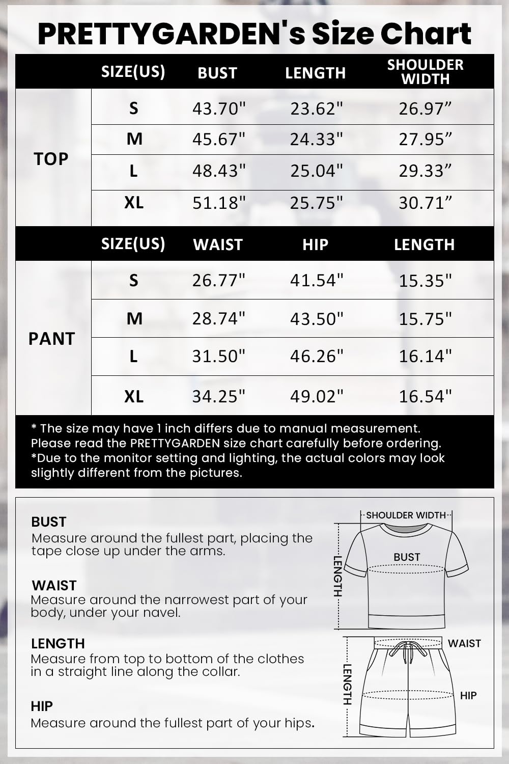 Beige-06_1c84816c-7f8d-4291-a140-5386ea06354b