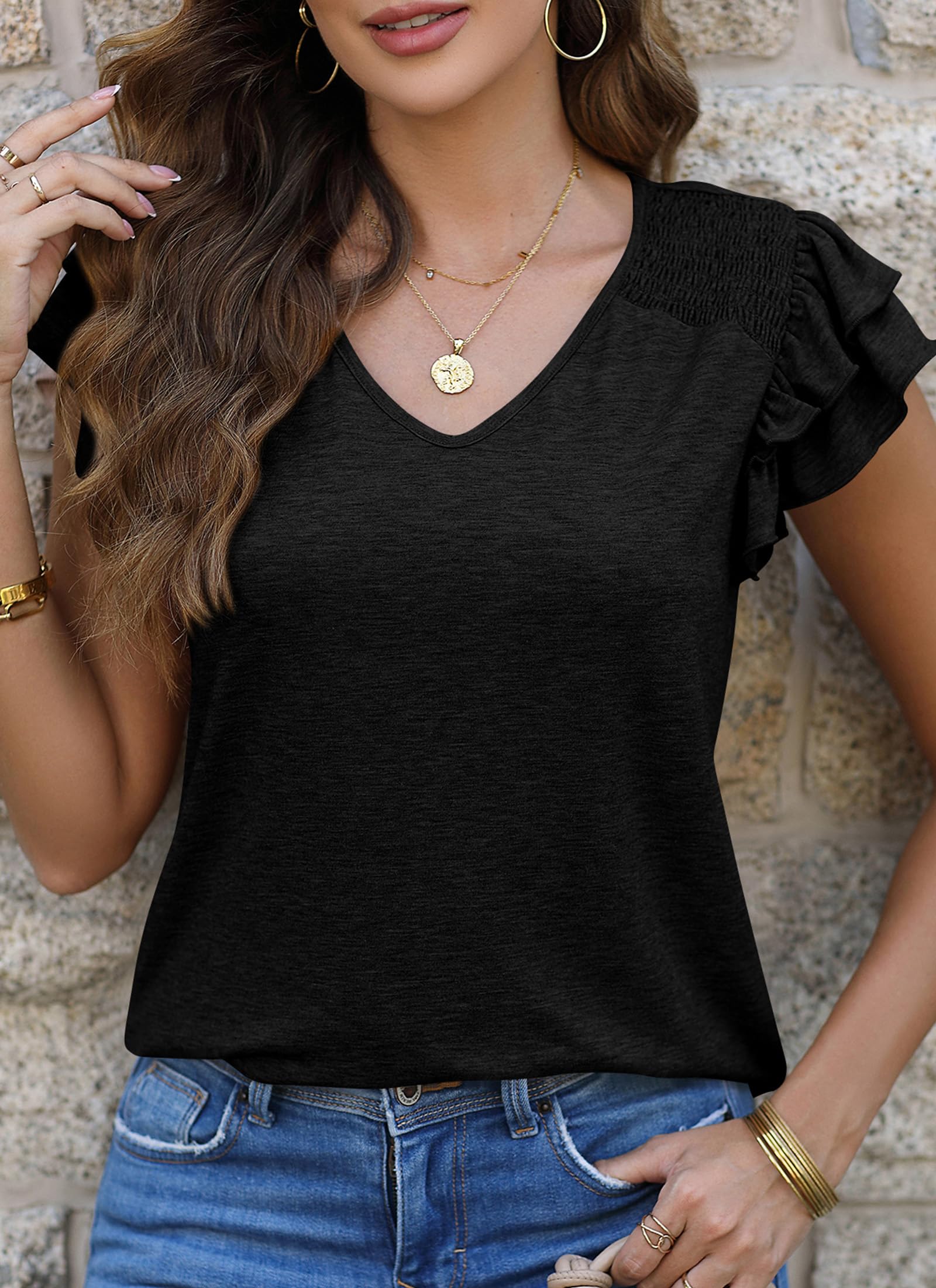 Black-05_089067bb-ac99-4304-ba8e-8dc5fc0faf66