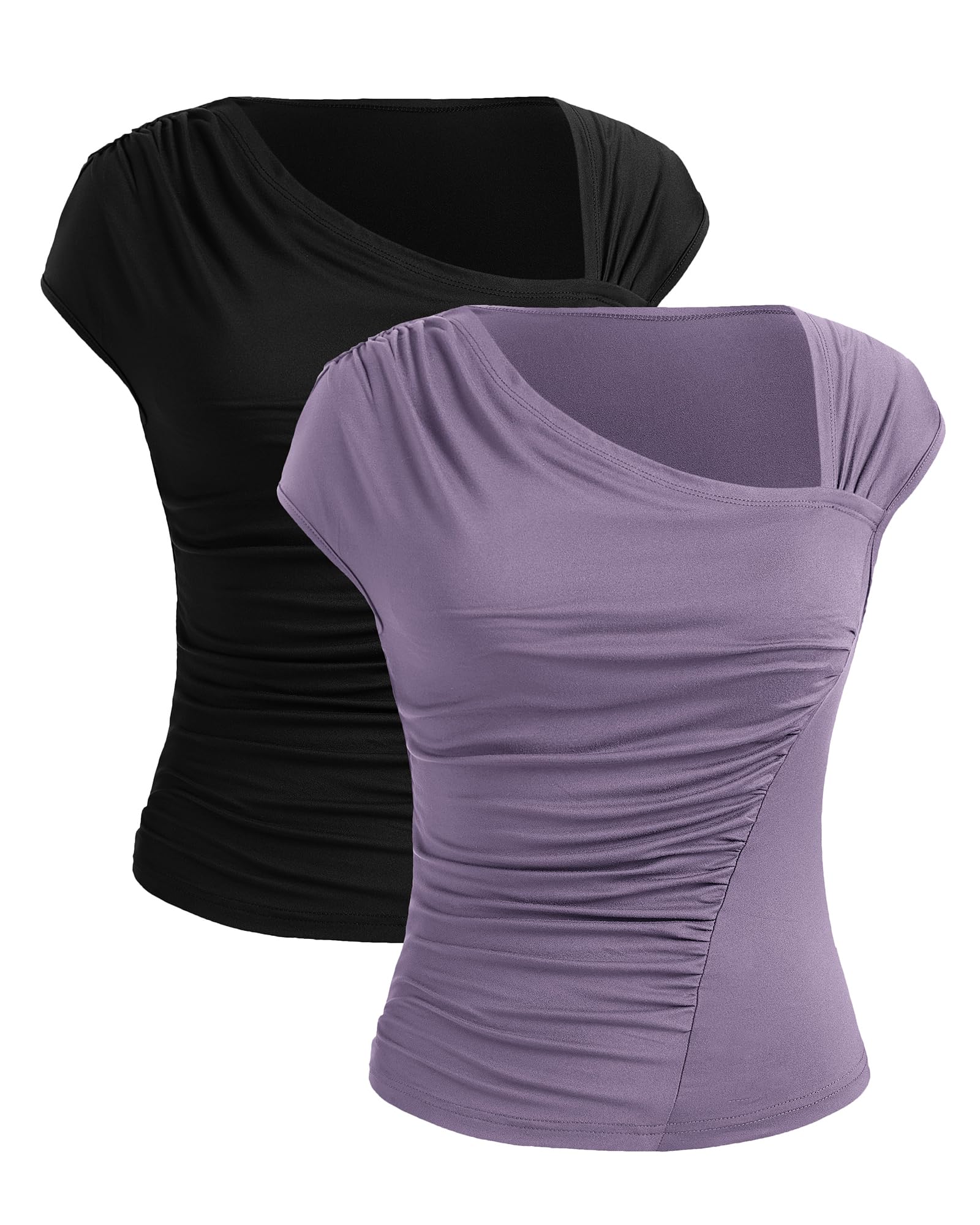 Black_Grey_Purple-01