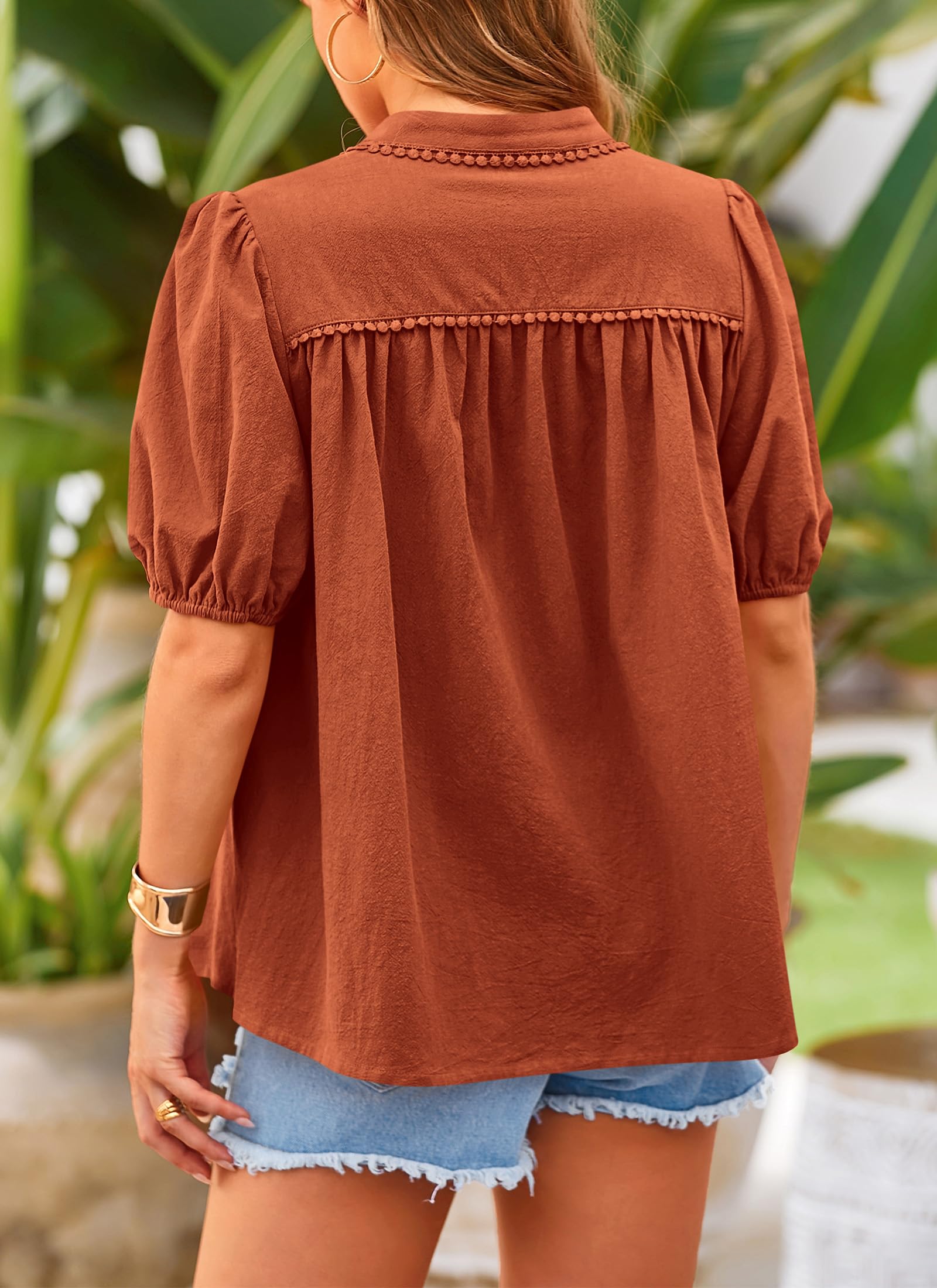 BrickRed-02_f6a1d3ba-f828-41a1-a6b9-96963dbe358b