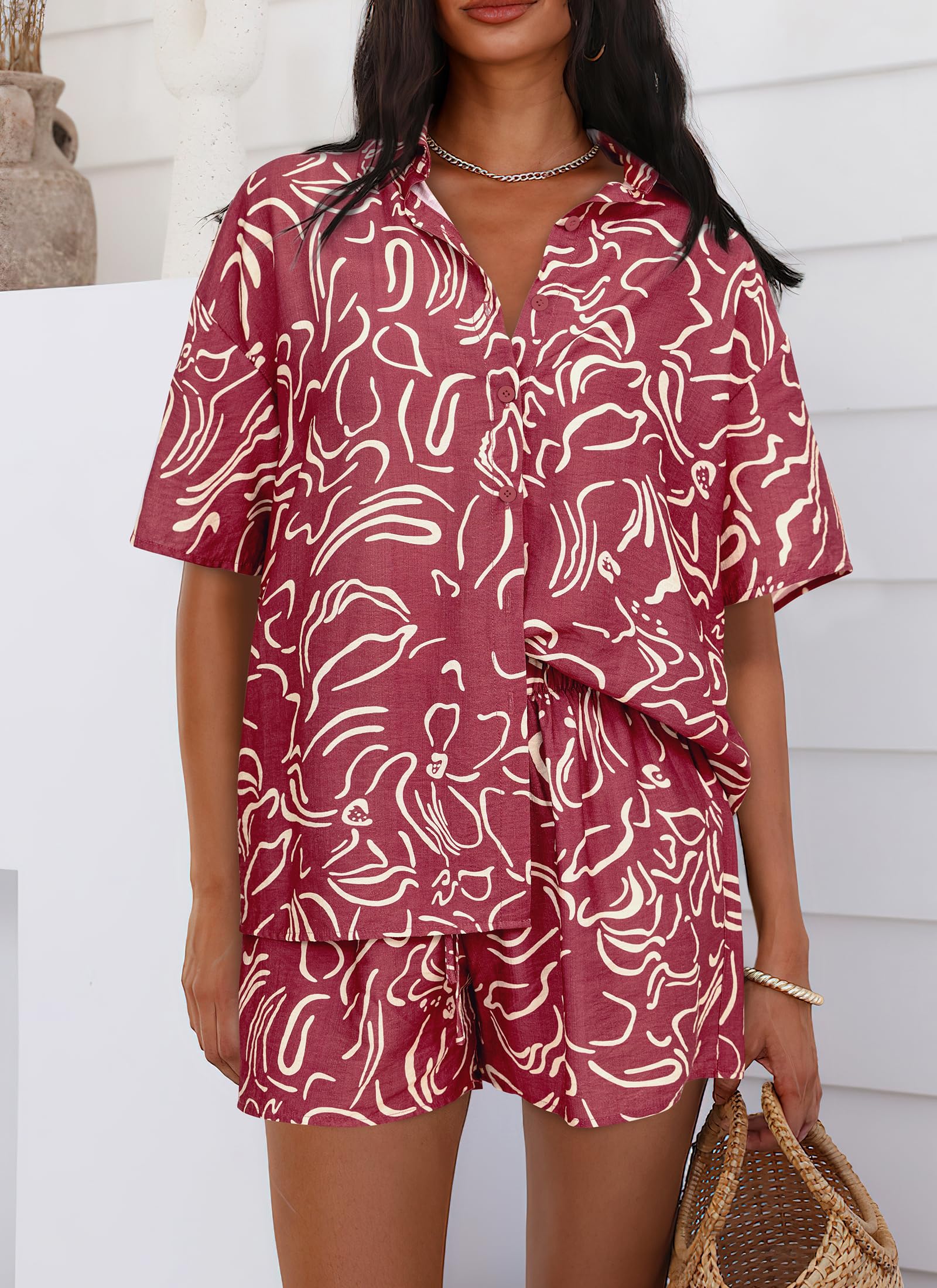 BrownRed-02_6104352a-e95d-4007-879c-d1b77f365238