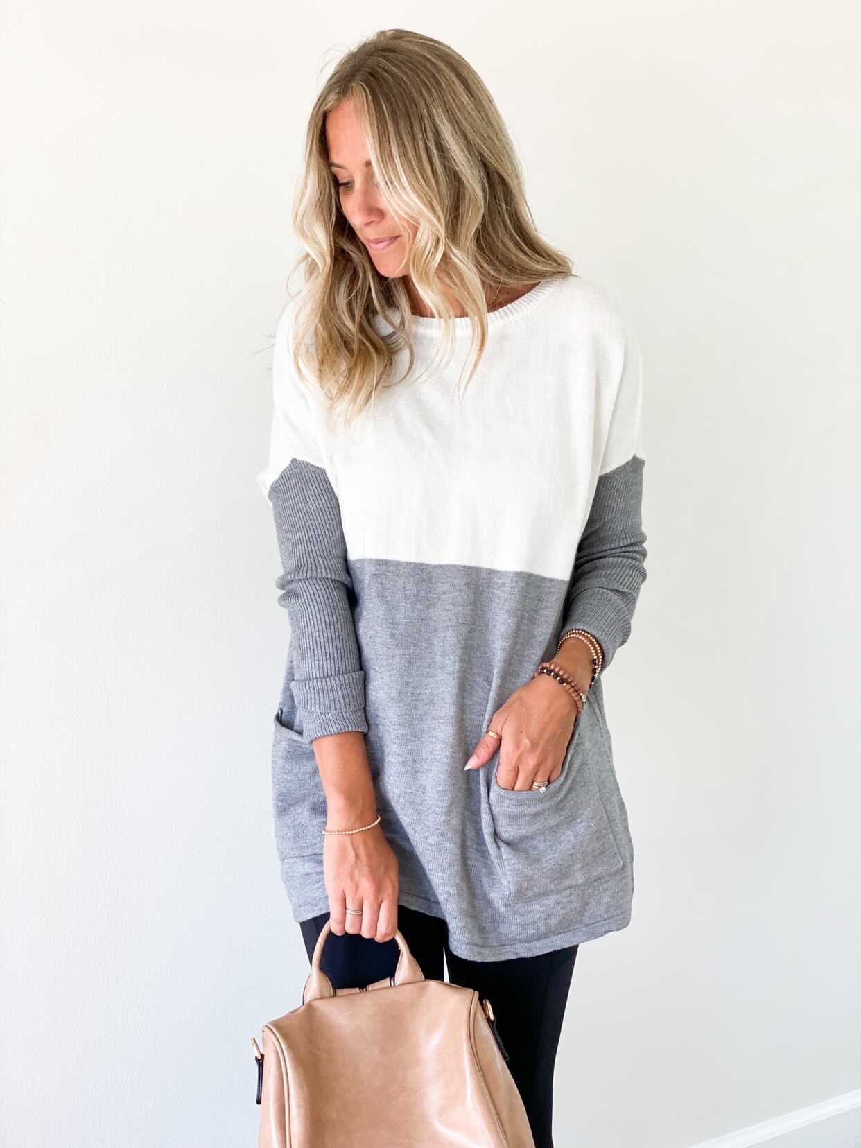 Cropped-Color-Block-Pullover-Knit-Pullover-Sweater-PRETTYGARDEN-1632823912