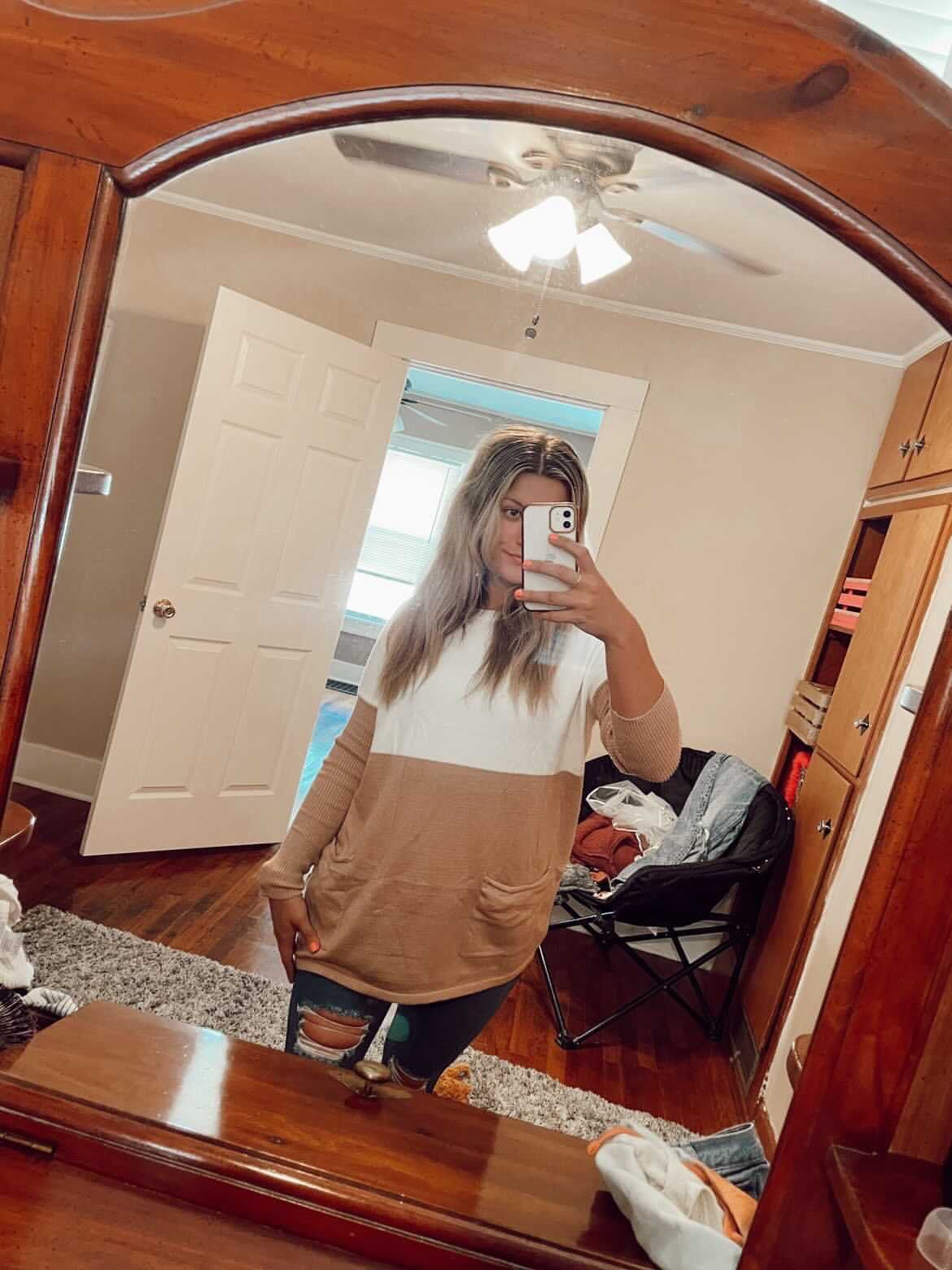 Cropped-Color-Block-Pullover-Knit-Pullover-Sweater-PRETTYGARDEN-1632823952