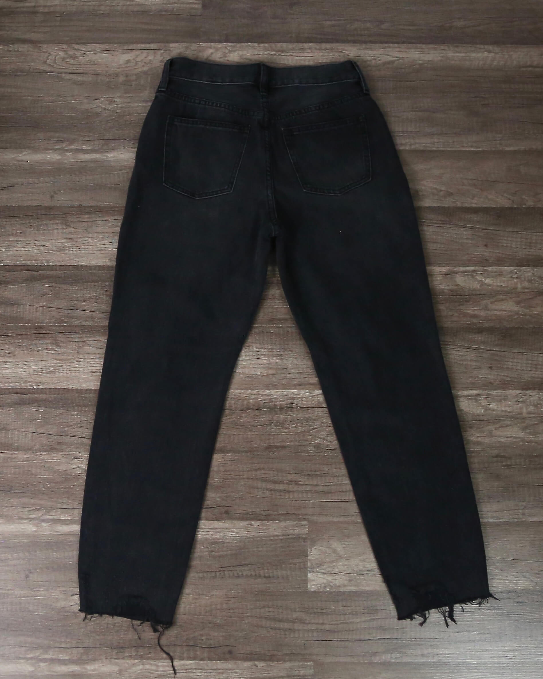 D23-OB901614-DAYORNIGHT-BLACK2