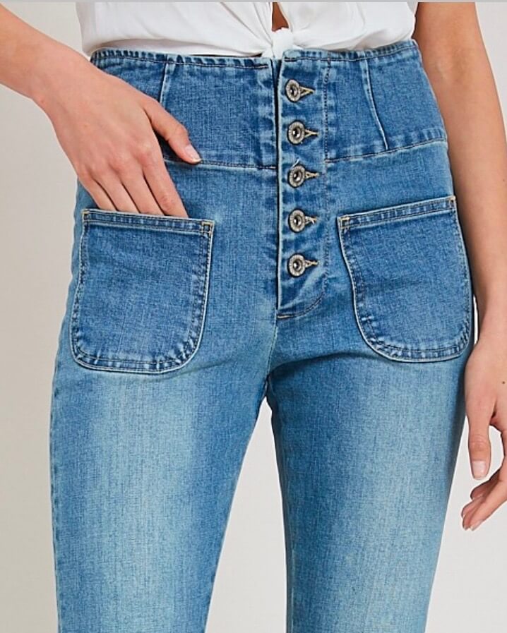 DENIM_HIGH-WAIST_FLARE_JEANS_WL18-2124_6