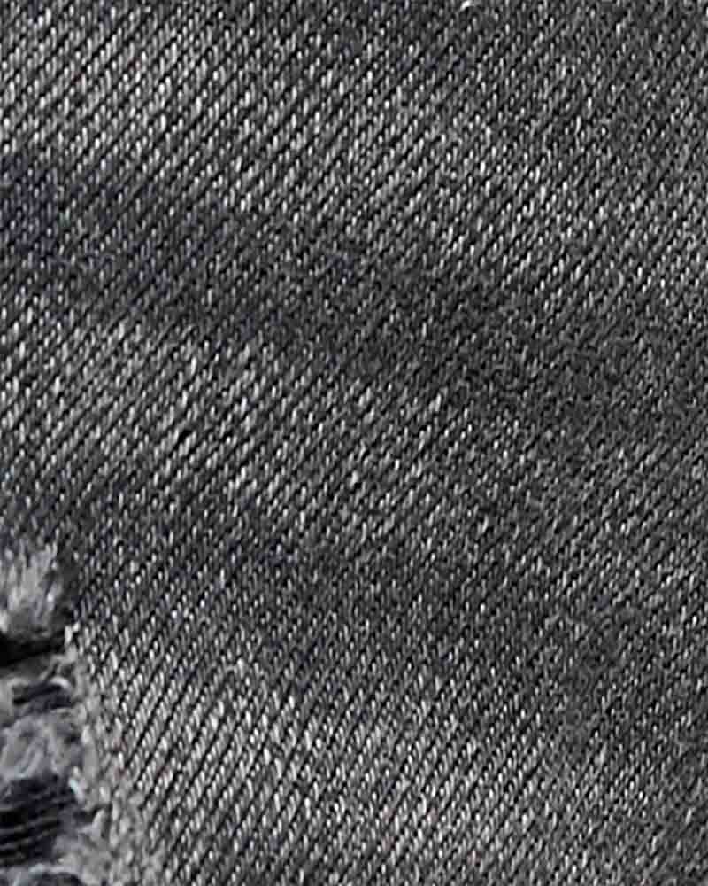 FreePeopleOB1072553RomeoRolledCutoffDenimShortsWashedBlackShort5