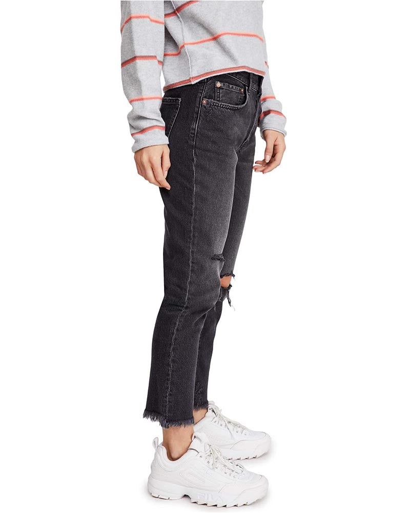 Free_People_-_Good_Times_Relaxed_Skinny_in_Black_2