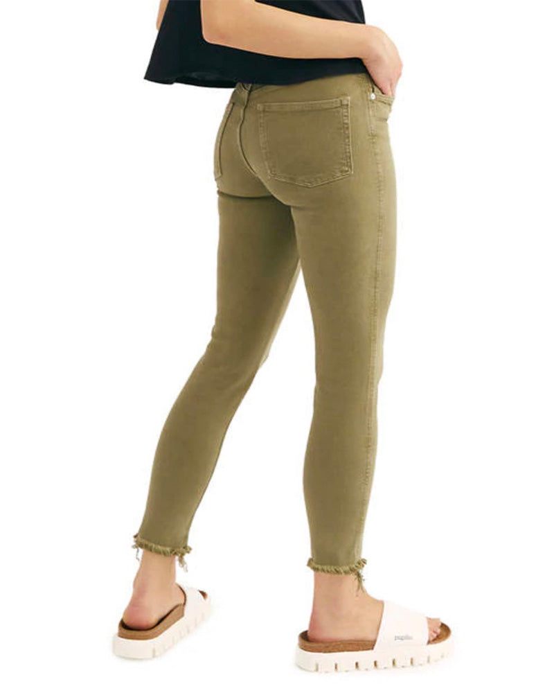 Free_People_-_Raw_High_Rise_Jegging_-_Army_Green_Free_People_Raw_High_Rise_Jeggings_Army_2