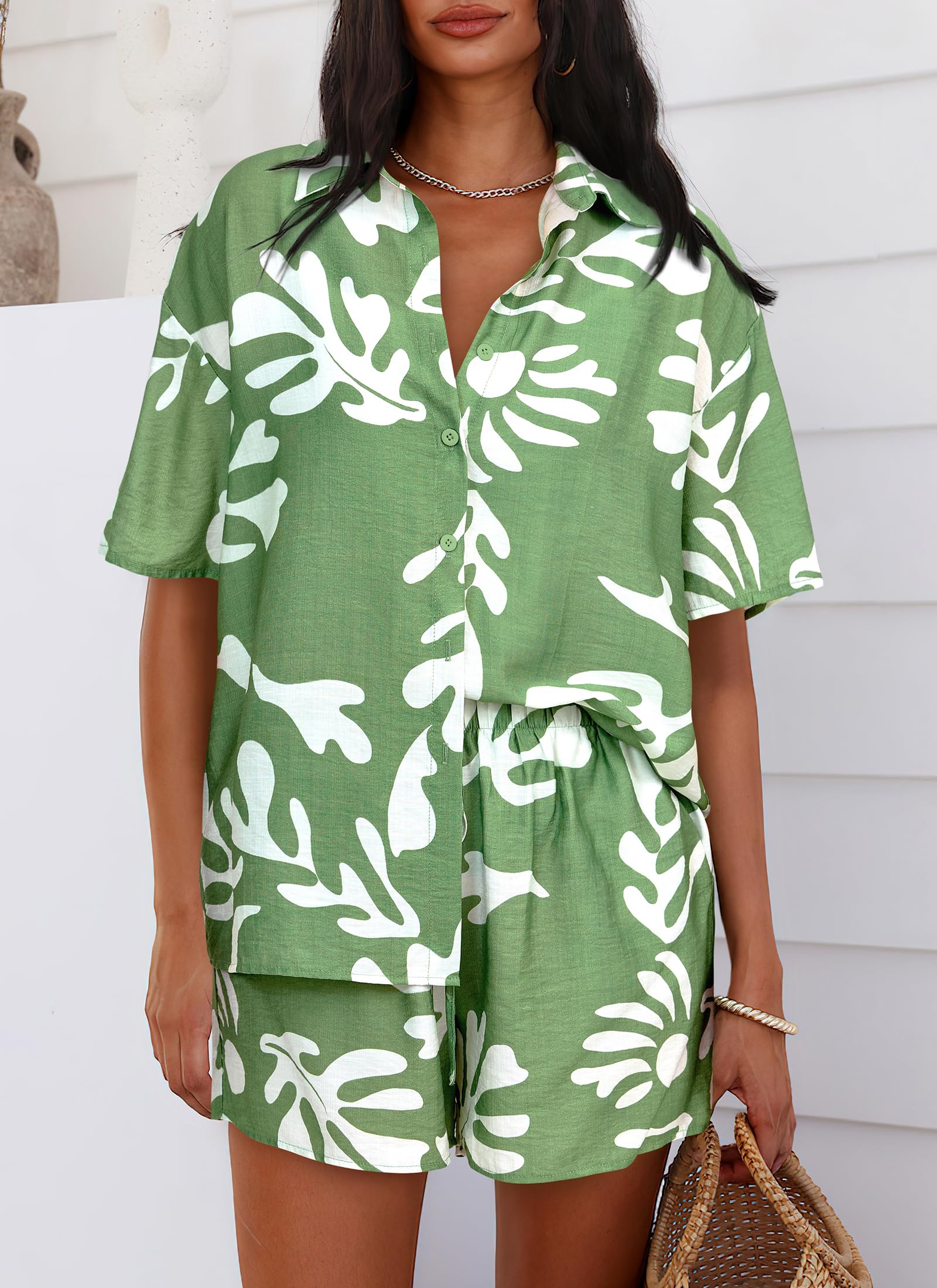 Green-02_d88e028a-1a58-4758-a727-e668697114be