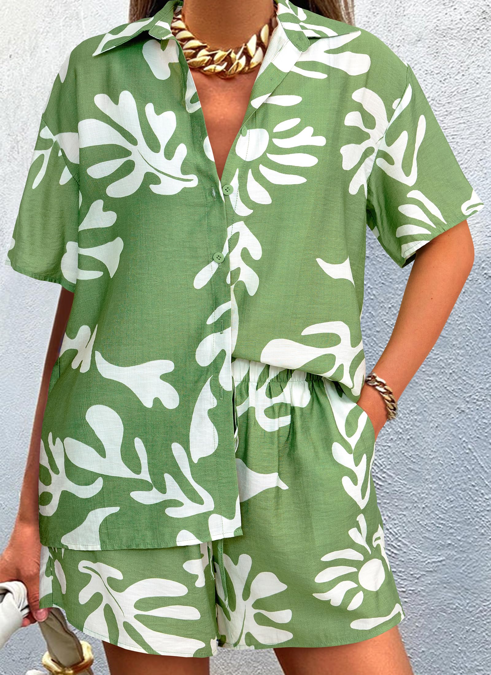 Green-03_339c8657-b324-4a03-92a6-cd078671dcd6