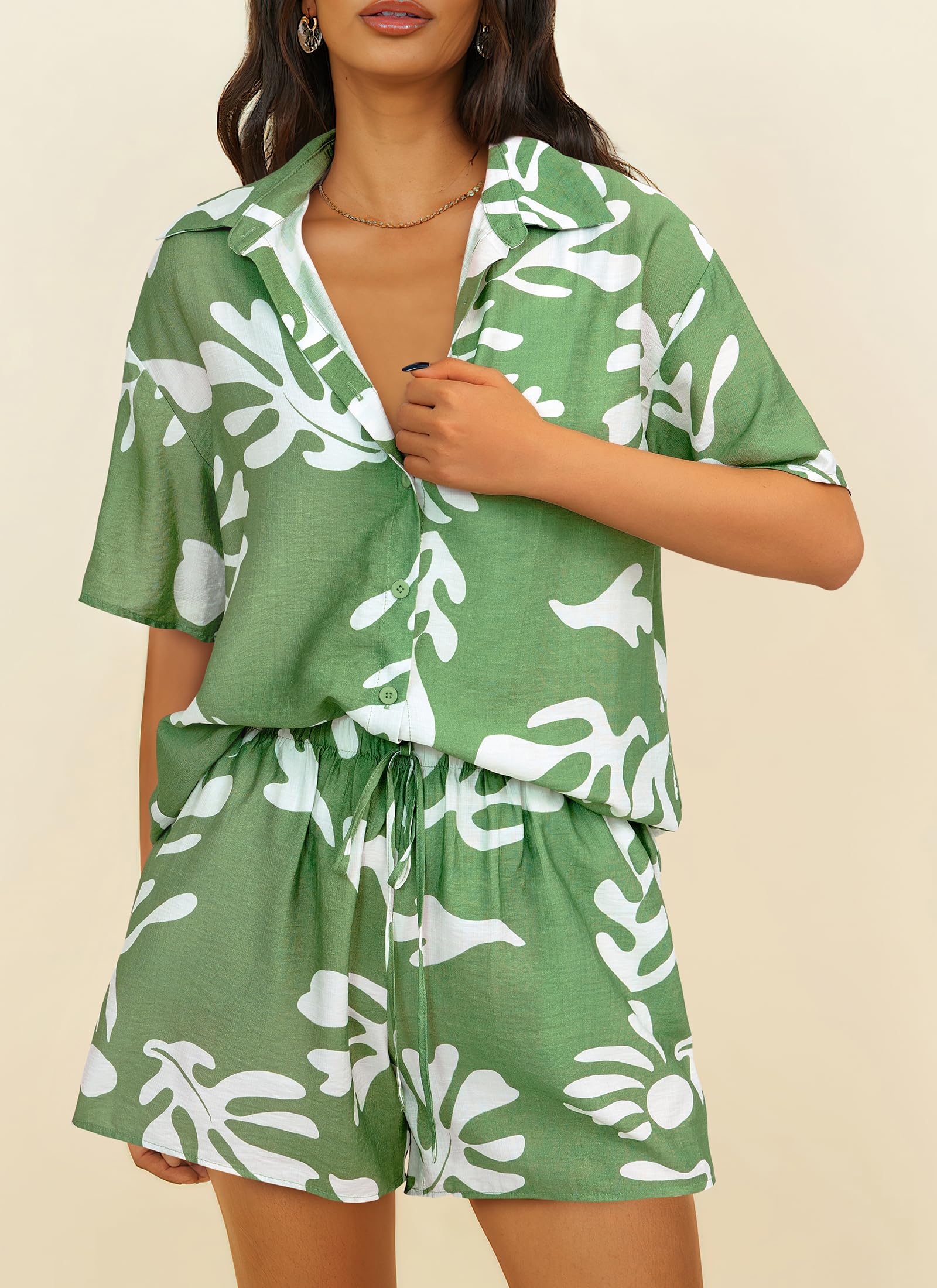 Green-04_b88b156d-dc0c-4b13-af4f-7737404d3236