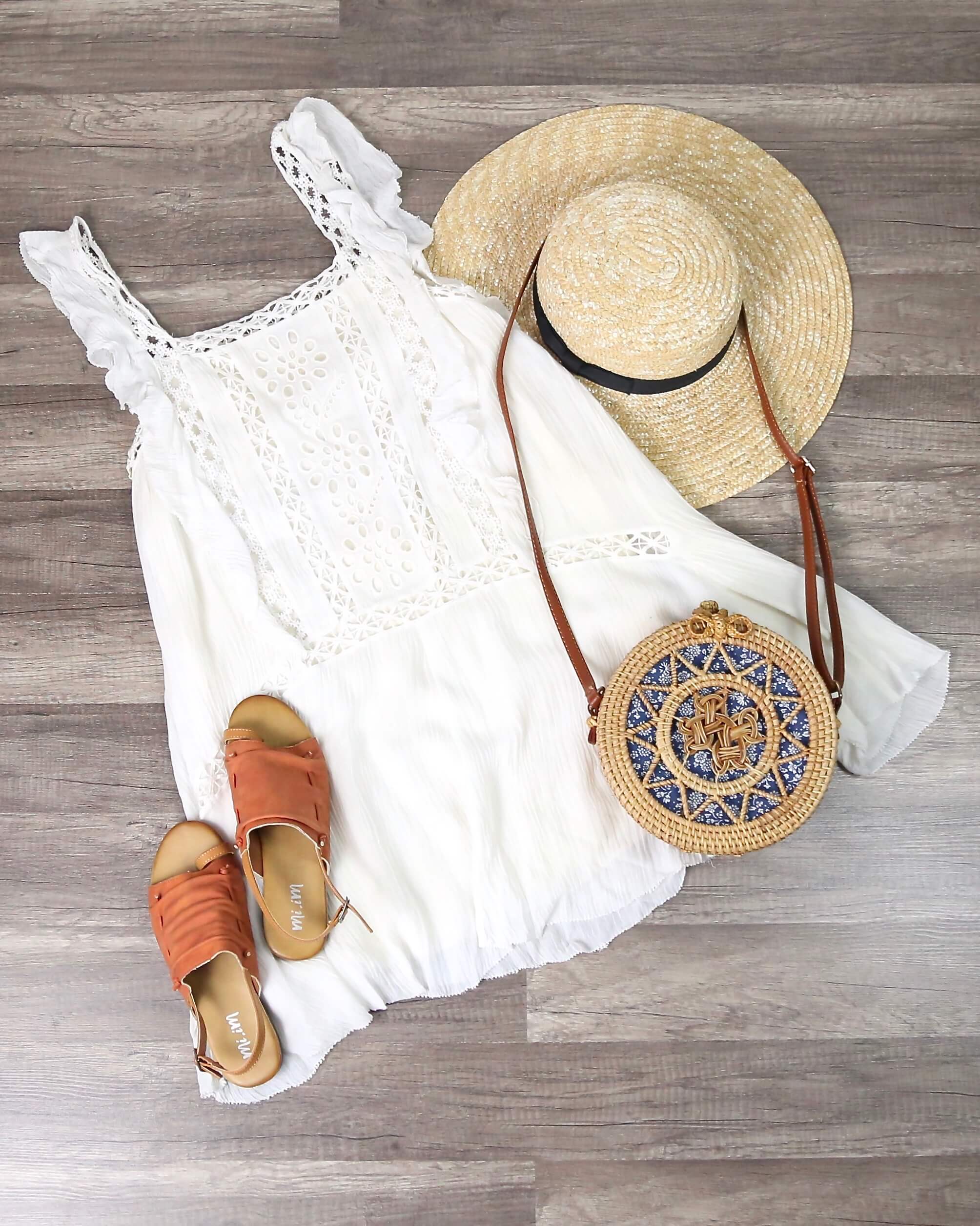 IMG_0800_c6d41c24-d5c6-4b7c-ae58-bed19196ad1e