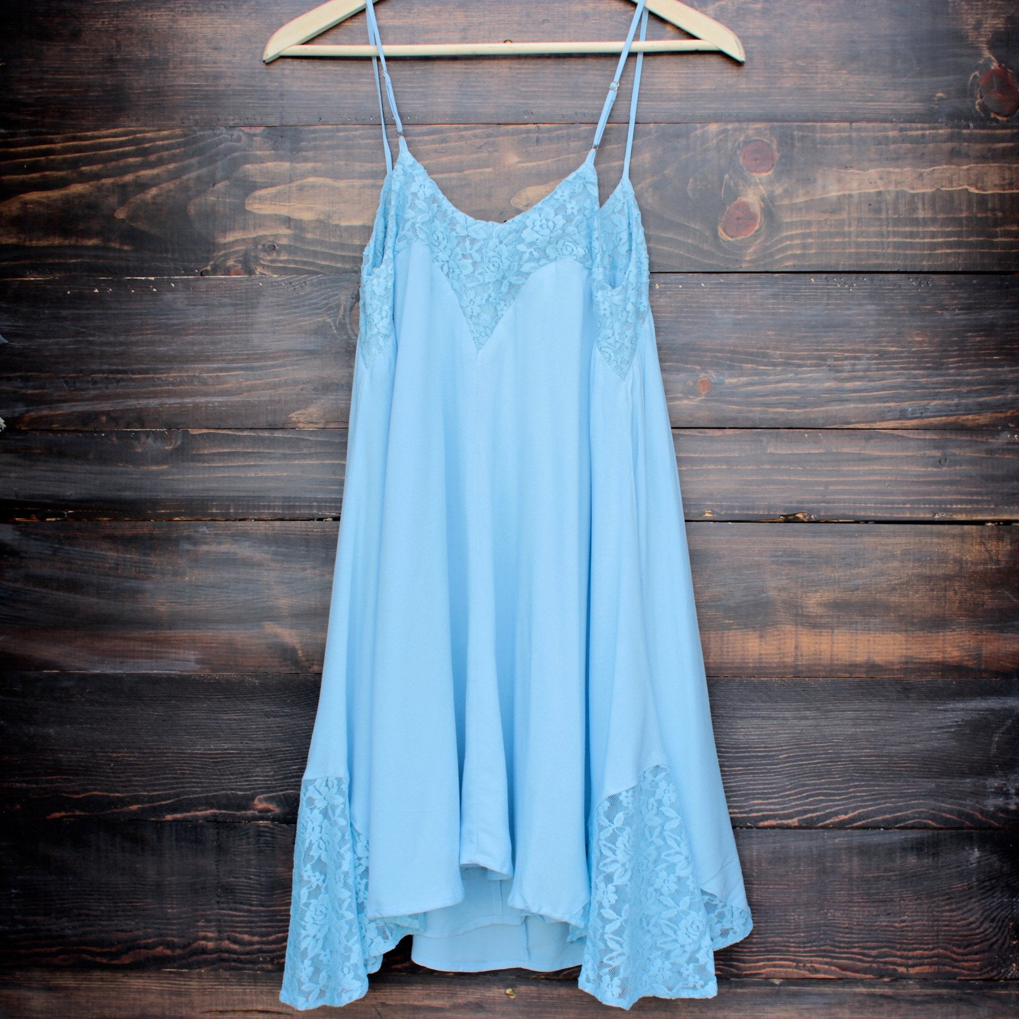 IMG_6908_fc351320-ee97-4e6f-9839-d0f3d1dd7eca