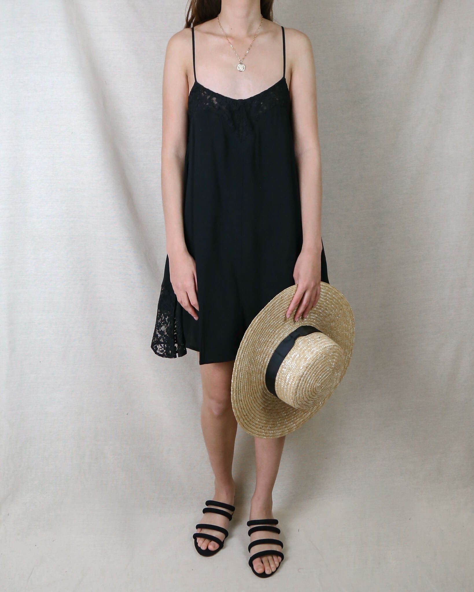 IMG_7962_48fd7573-e51e-4bf5-8655-c170e168b295