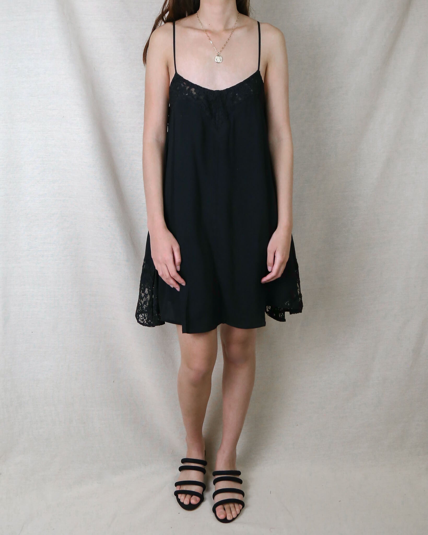 IMG_7963_631ae577-3160-4a98-b2eb-ef005d399f27