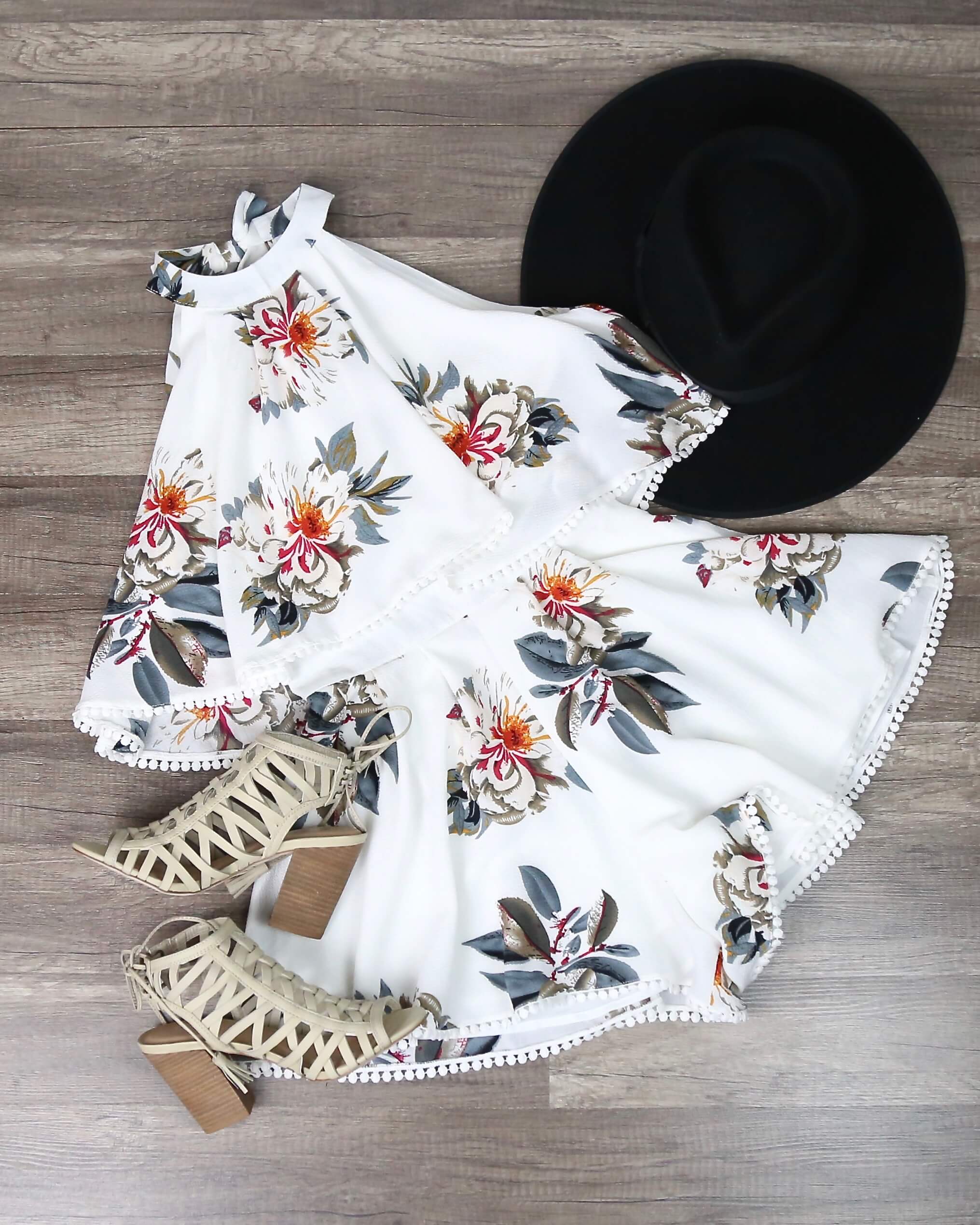 IMG_9741_b1f2ef63-f45c-488b-bf86-c566883fd058