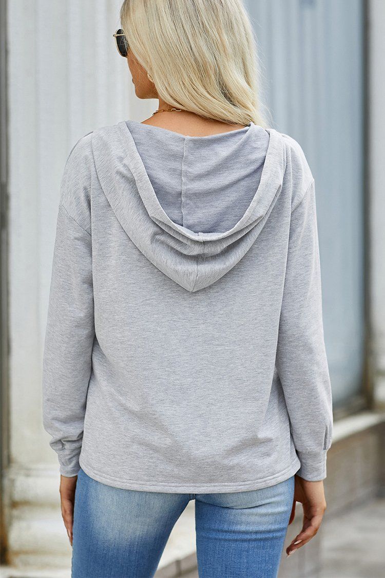 PRETTYGARDEN-Women-Hoodies-Tops-Long-Sleeve-Casual-Drawstring-Lace-V-Neck-Solid-Color-Pullover-Sweatshirts-PRETTYGARDEN-1627266827