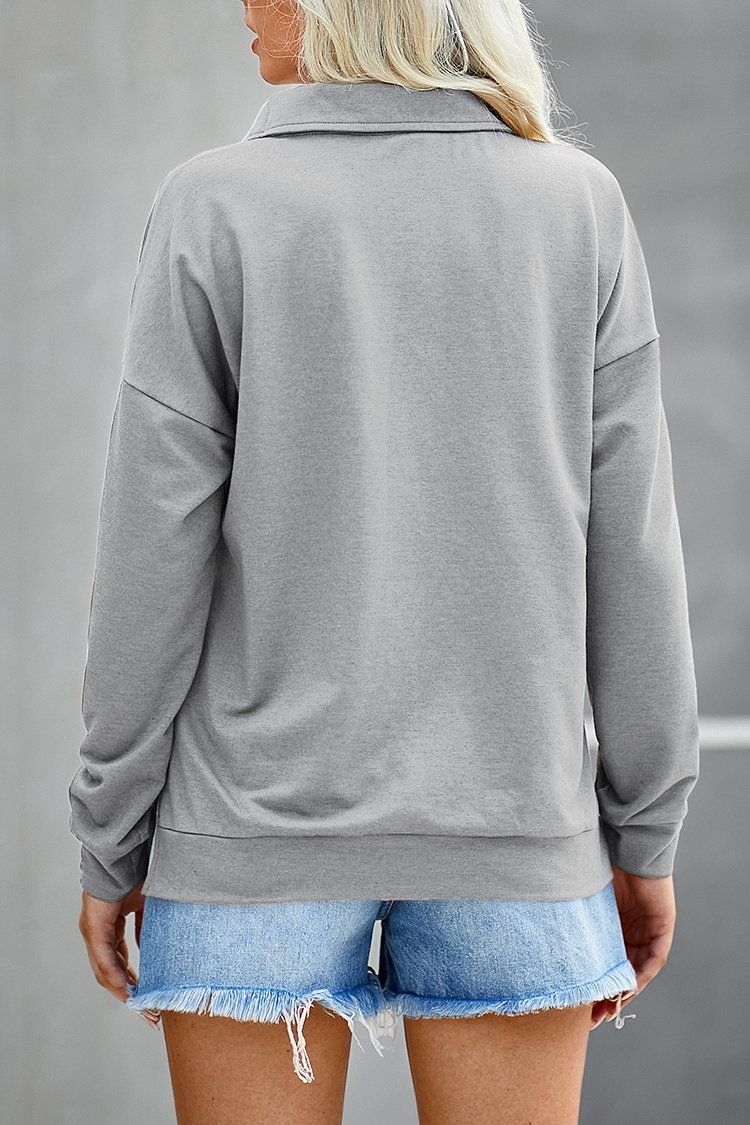 PRETTYGARDEN-Women-s-Causal-Long-Sleeve-Collar-Sweatshirts-Solid-Zip-Pullover-PRETTYGARDEN-1627347417