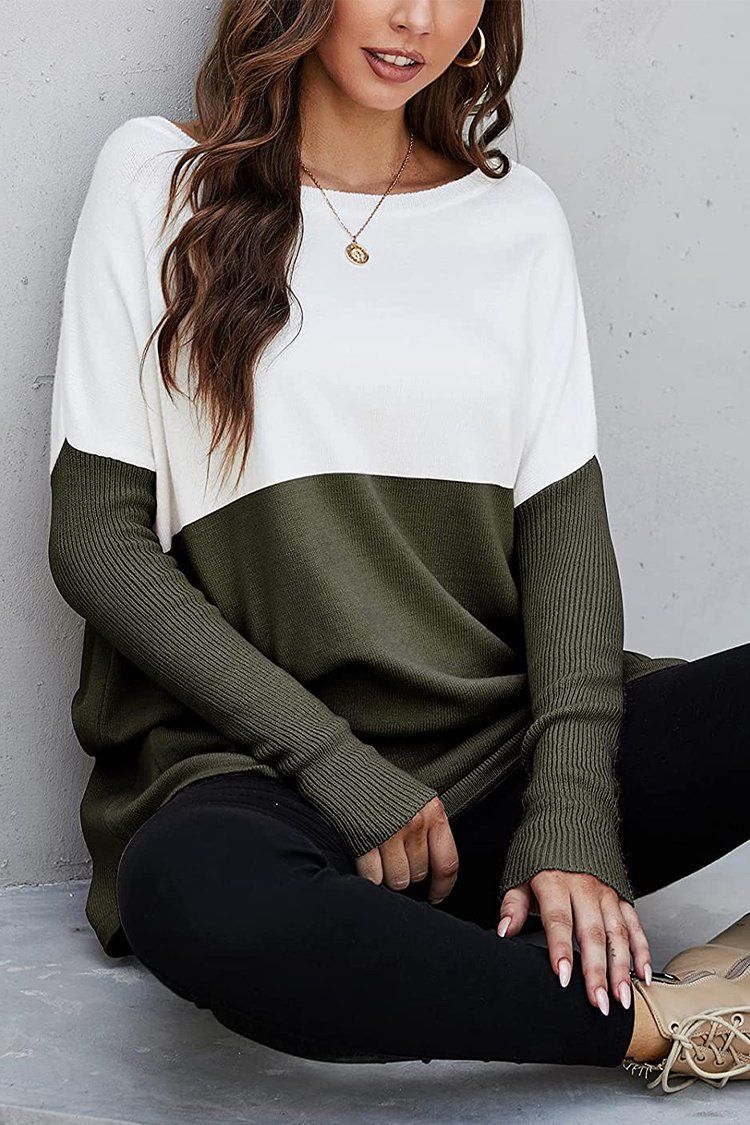 PRETTYGARDEN-Women-s-Loose-Fit-Sweater-One-Shoulder-Knit-Pullover-Long-Sleeves-Jumper-Top-Color-Block-Cropped-Pullover-PRETTYGARDEN-1627984423