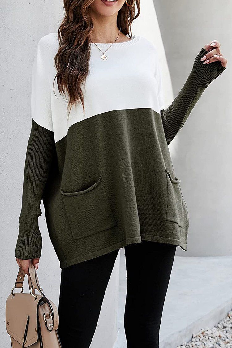 PRETTYGARDEN-Women-s-Loose-Fit-Sweater-One-Shoulder-Knit-Pullover-Long-Sleeves-Jumper-Top-Color-Block-Cropped-Pullover-PRETTYGARDEN-1627984426