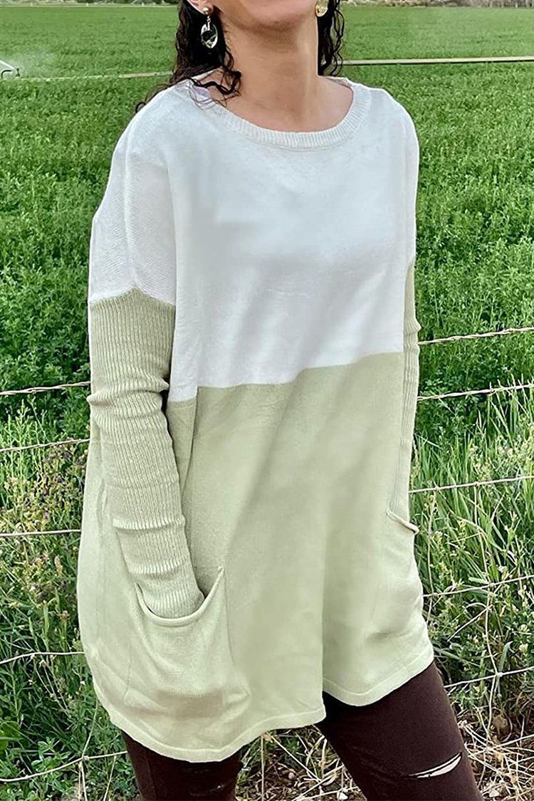 PRETTYGARDEN-Women-s-Loose-Fit-Sweater-One-Shoulder-Knit-Pullover-Long-Sleeves-Jumper-Top-Color-Block-Cropped-Pullover-PRETTYGARDEN-1627984510