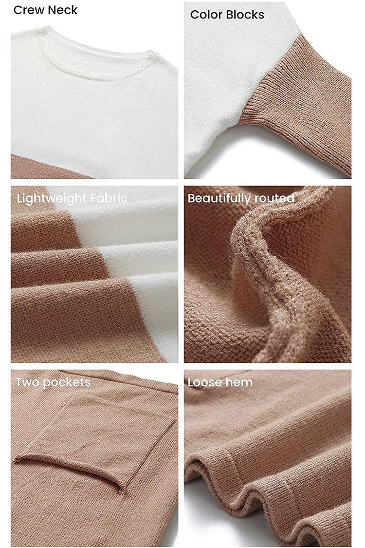 PRETTYGARDEN-Women-s-Loose-Fit-Sweater-One-Shoulder-Knit-Pullover-Long-Sleeves-Jumper-Top-Color-Block-Cropped-Pullover-PRETTYGARDEN-1627984520