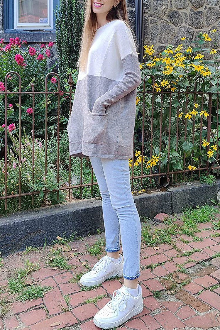 PRETTYGARDEN-Women-s-Loose-Fit-Sweater-One-Shoulder-Knit-Pullover-Long-Sleeves-Jumper-Top-Color-Block-Cropped-Pullover-PRETTYGARDEN-1627984581