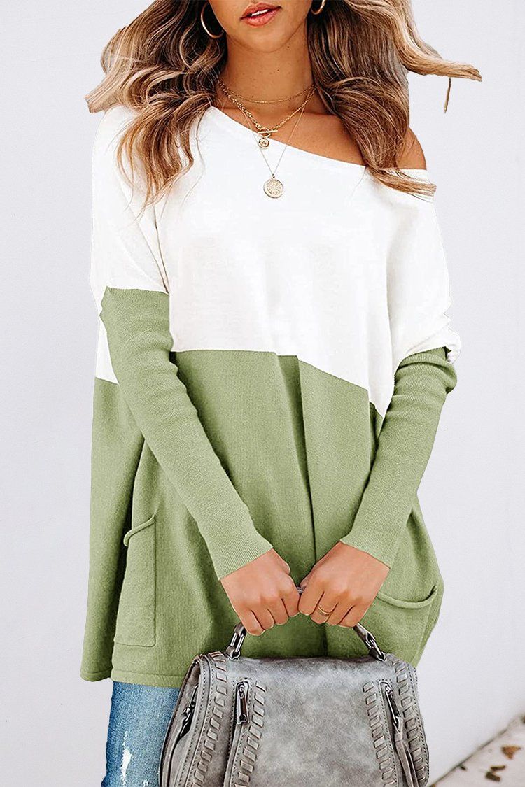 PRETTYGARDEN-Women-s-Loose-Fit-Sweater-One-Shoulder-Knit-Pullover-Long-Sleeves-Jumper-Top-Color-Block-Cropped-Pullover-PRETTYGARDEN-1627984625