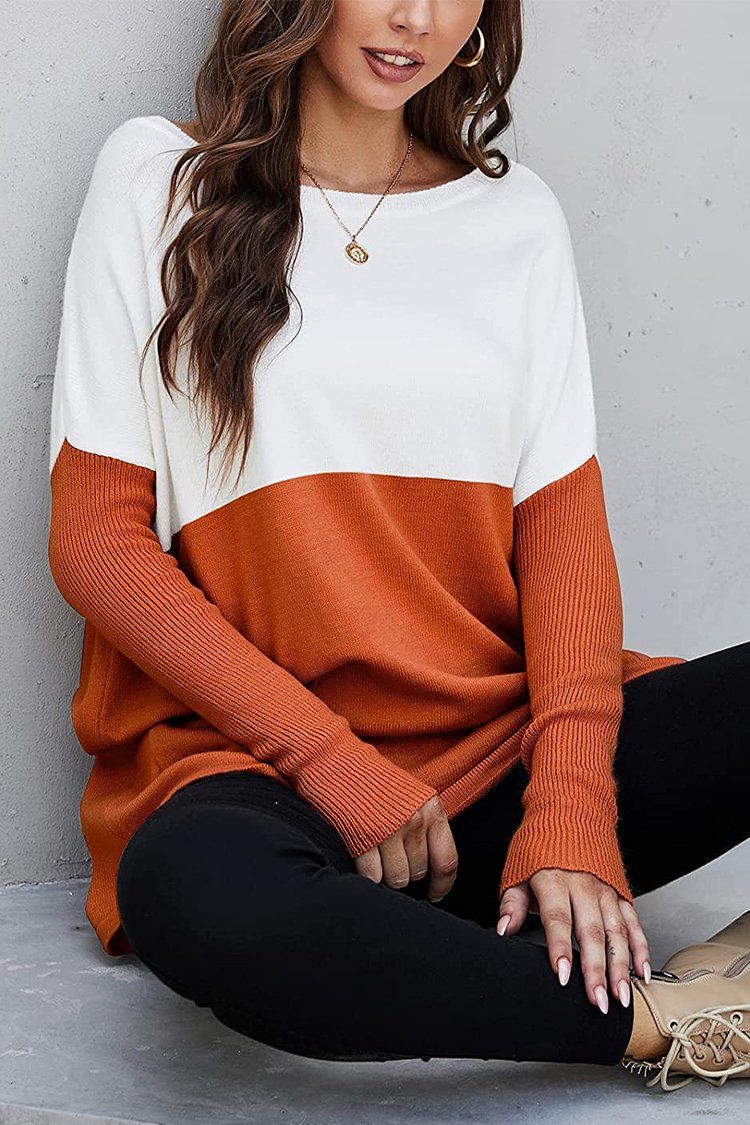 PRETTYGARDEN-Women-s-Loose-Fit-Sweater-One-Shoulder-Knit-Pullover-Long-Sleeves-Jumper-Top-Color-Block-Cropped-Pullover-PRETTYGARDEN-1627985094