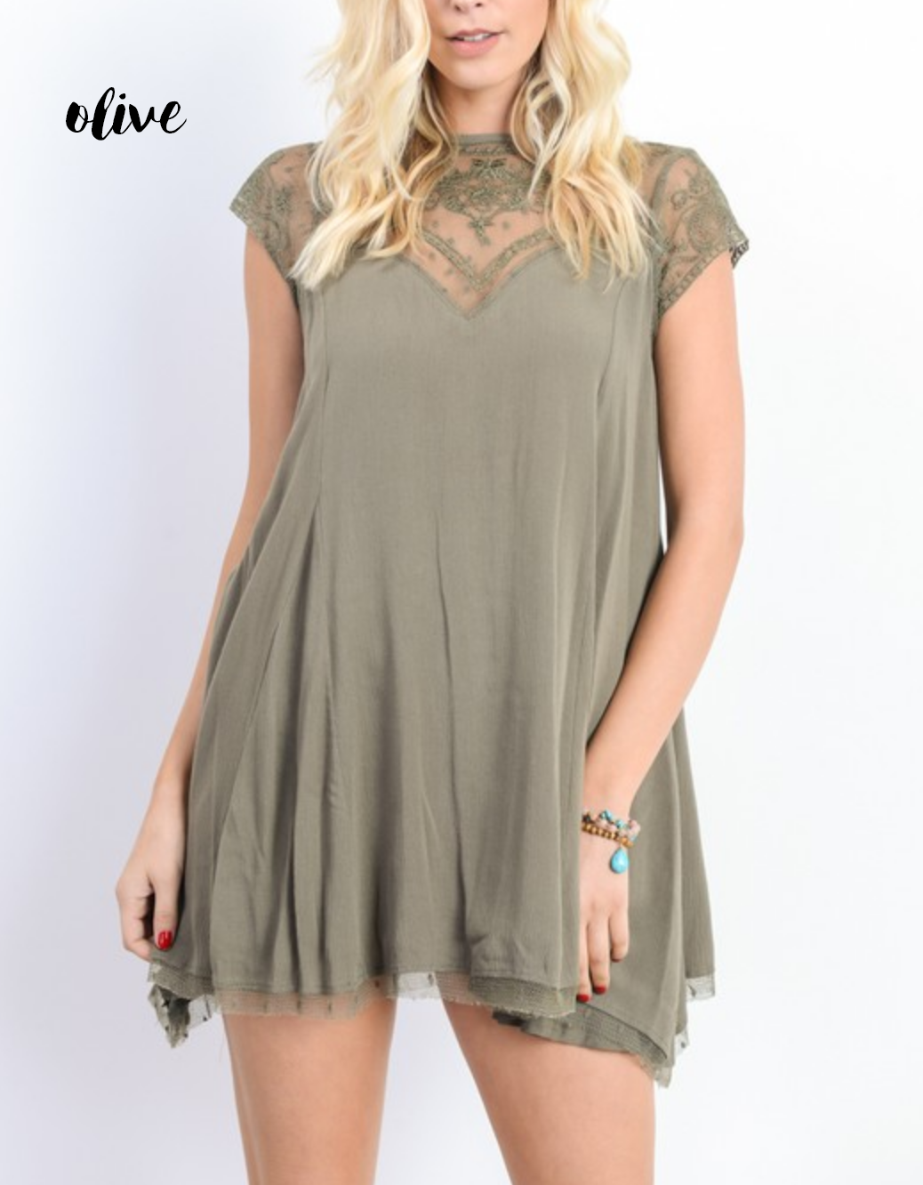 Screen_Shot_2017-02-24_at_12.53.17_PM_copy_be935c53-d51a-49dc-a4a1-1d1c55cf2d80