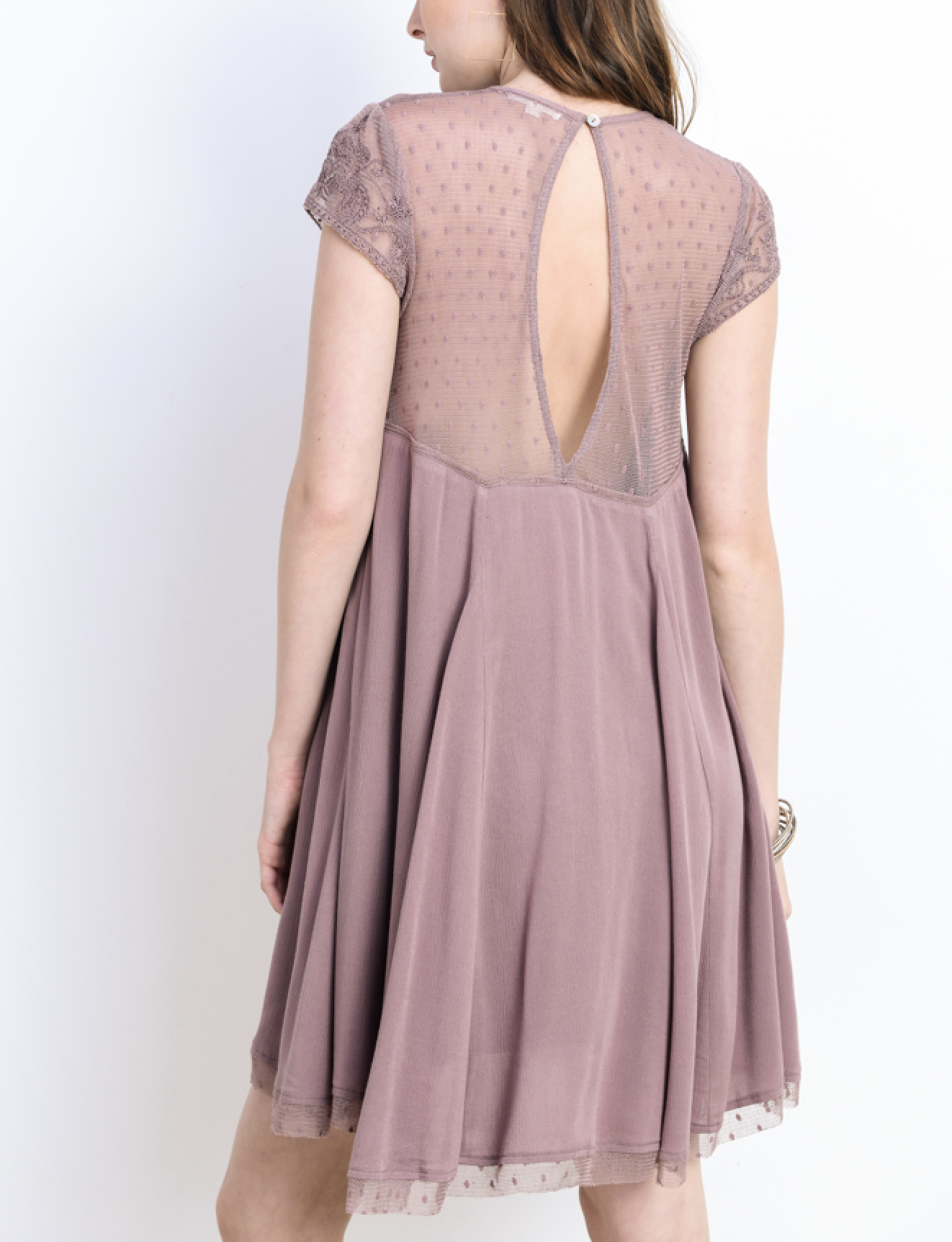 Screen_Shot_2017-05-11_at_10.22.23_AM_a12969e8-0014-4369-a385-3d9e6a218d2f